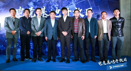 無錫SIAIF耐高溫軸承廠